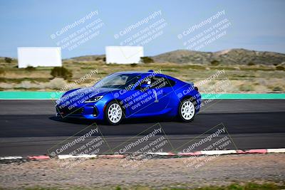 media/Feb-24-2024-Speed Ventures (Sat) [[3a91d549f3]]/Yellow/Session 3/Turn 1/